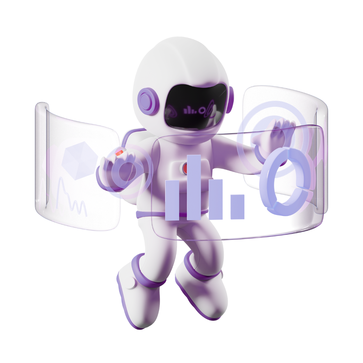 Sua Imagem de Banner