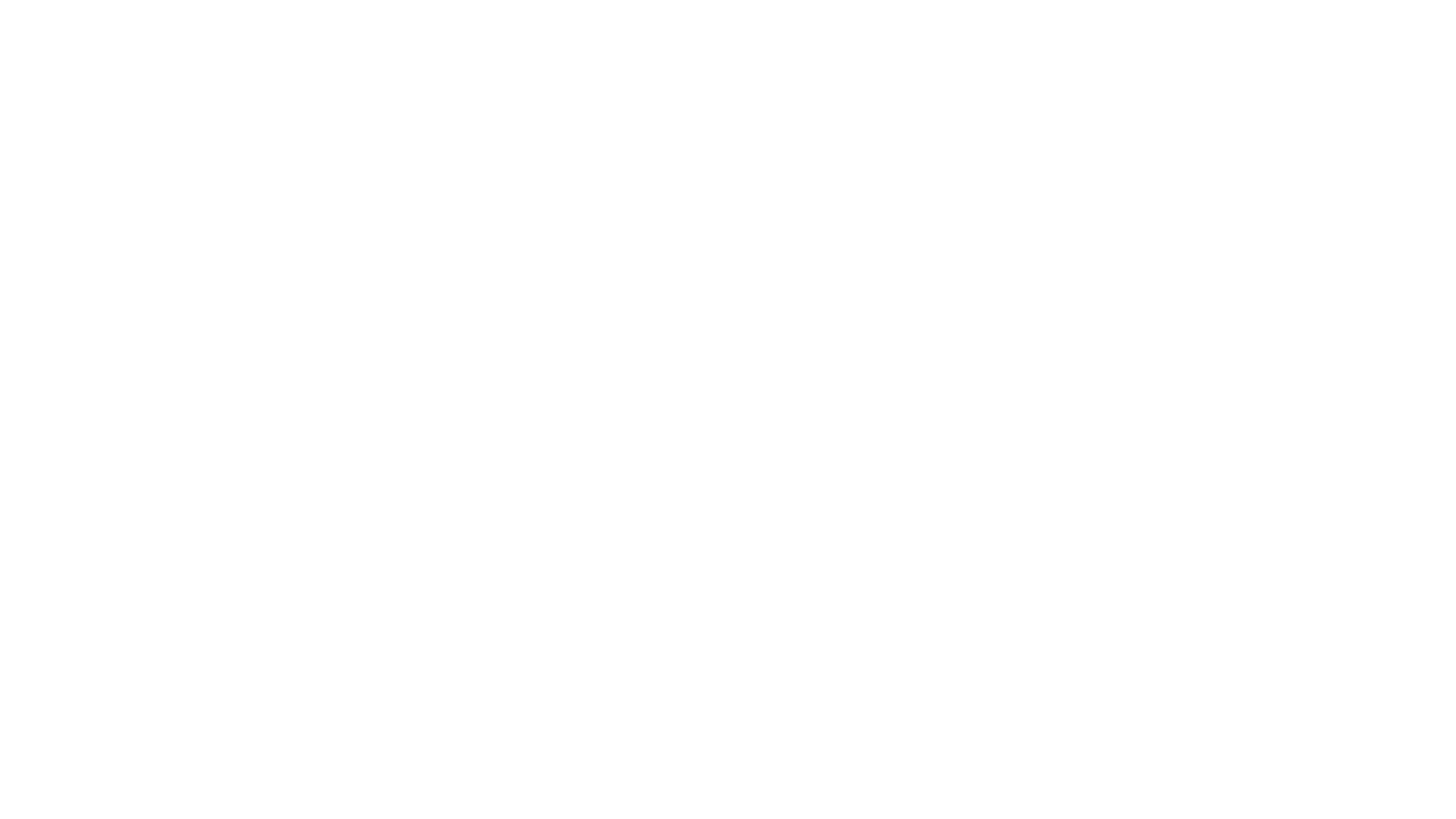 Logo Gestão Que Vende