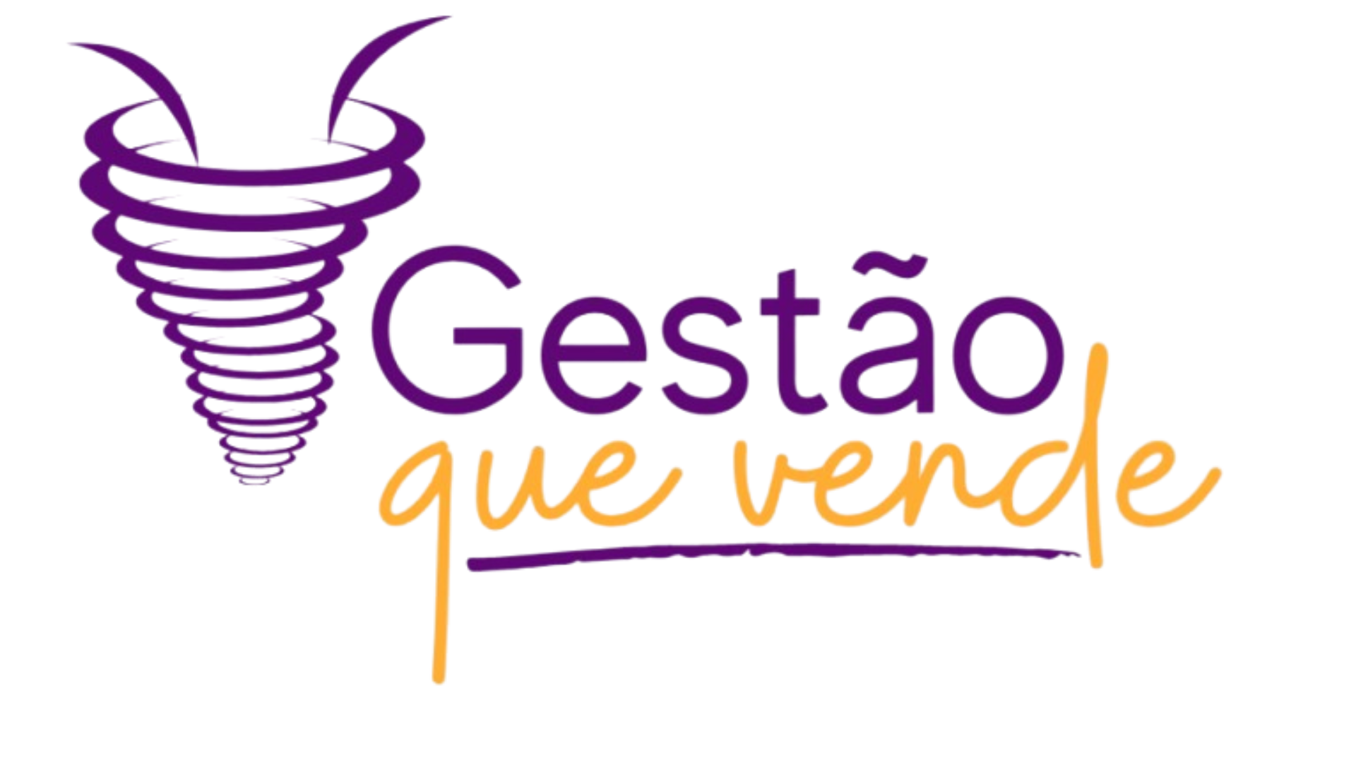 Logo Gestão Que Vende